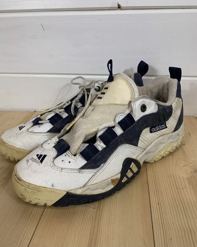 adidas torsion eclipse